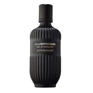 eaudemoiselle de Givenchy Extravagant Parfum NEW!